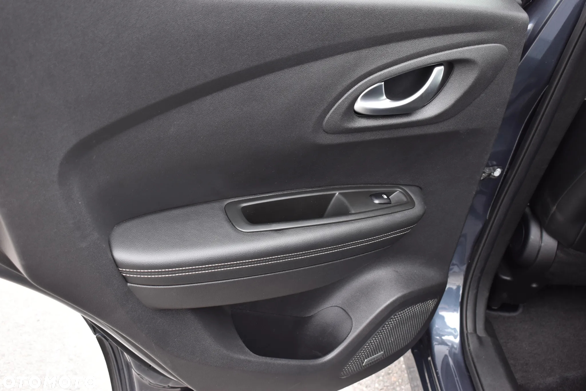 Renault Kadjar Energy dCi 130 X-tronic Bose Edition - 14