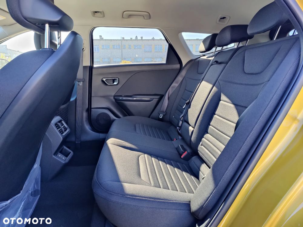 Kia K4 1.6 T-GDI M - 11