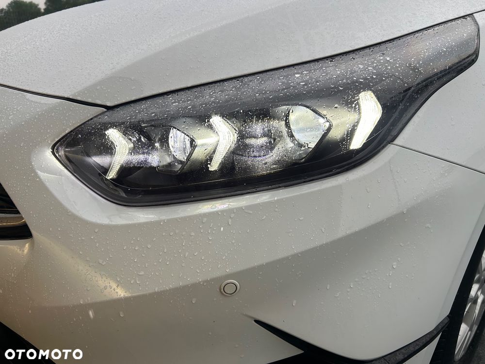 Kia Ceed 1.0 T-GDI L Business Line - 9