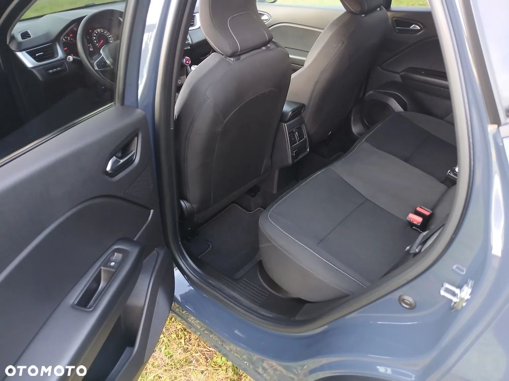 Renault Captur - 13