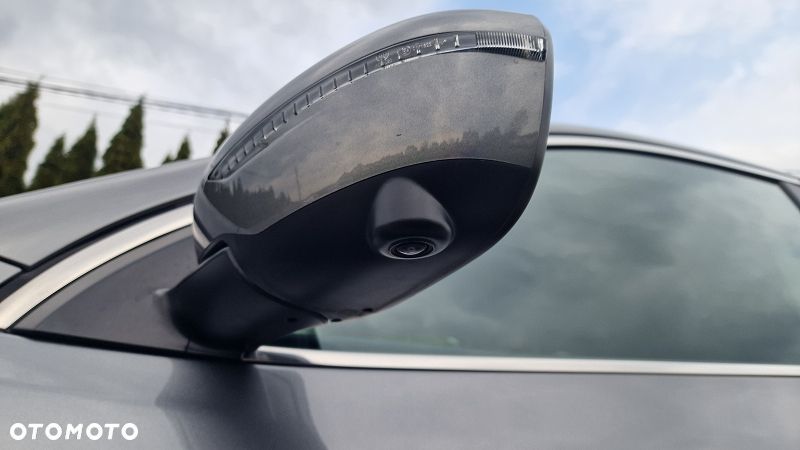 Nissan Qashqai 1.2 DIG-T Xtronic 360 - 18