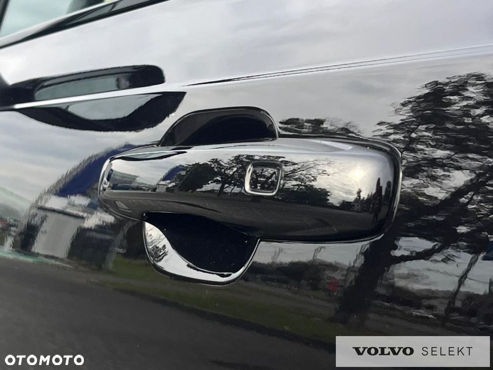 Volvo XC 60 - 36