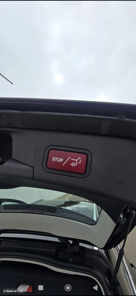 Mercedes-Benz C 220 d 4Matic Station 9G-TRONIC Avantgarde - 13