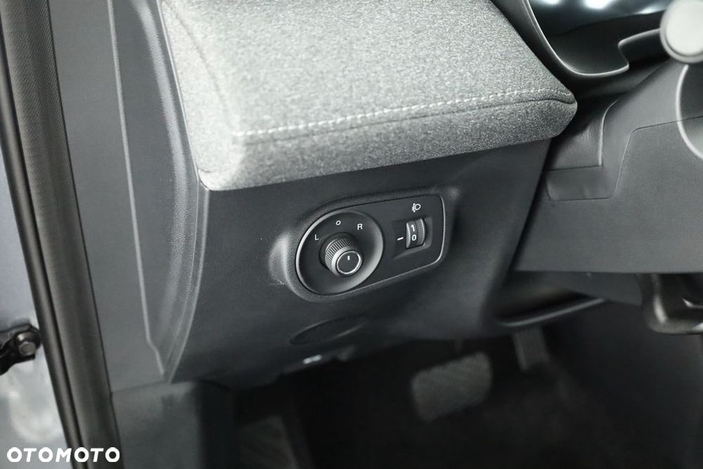 MG ZS 1.5 HEV+ Excite - 16