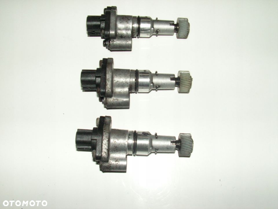 COROLLA E11 2,0 D4D CZUJNIK PRĘDKOŚCI IMPULSATOR - 1