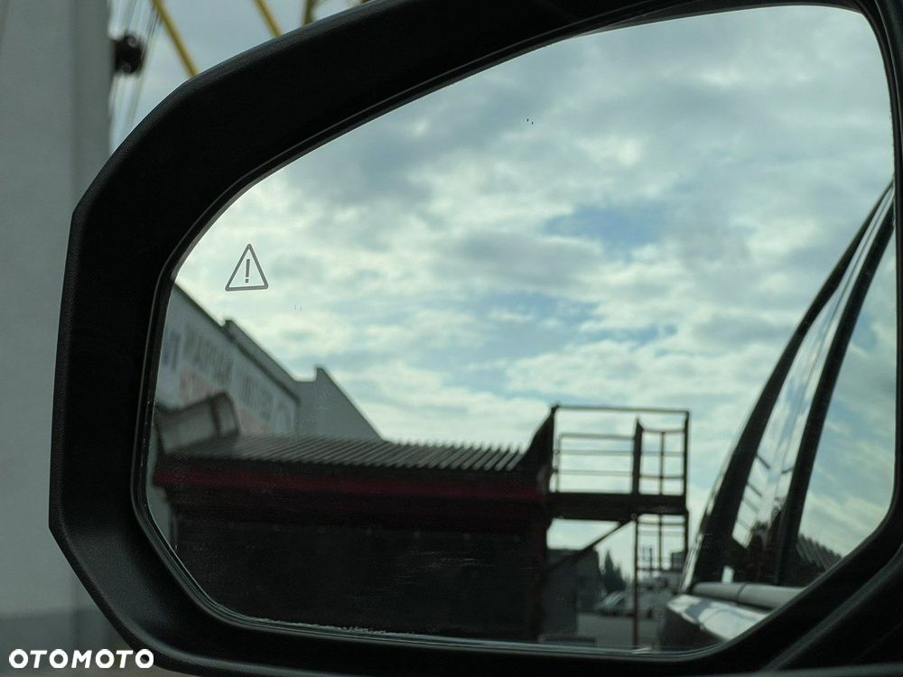 Hyundai Santa Fe - 35