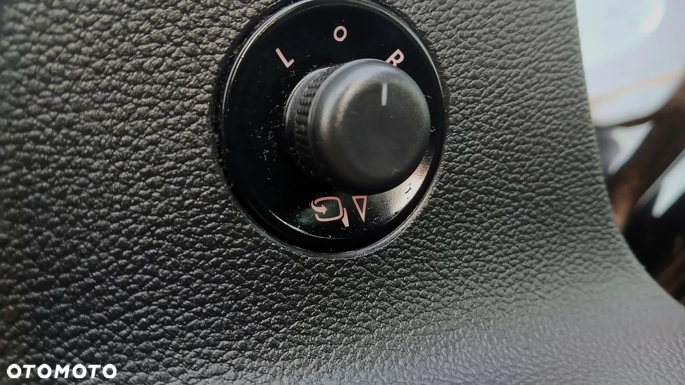 Opel Astra 1.4 Turbo Sport - 14