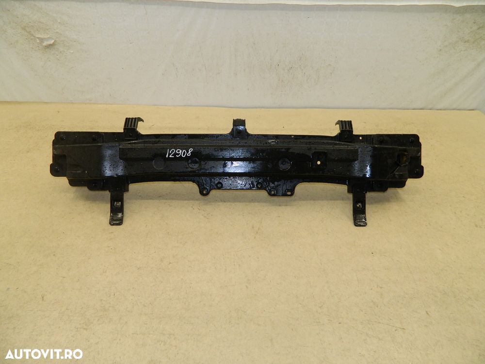 Armatura bara spate Kia Niro, 2019, 2020, 86631-Q4000 - 1