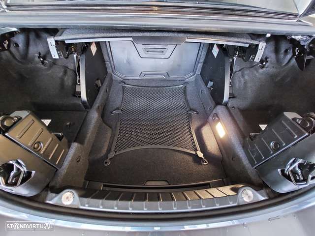 BMW M4 DKG Competition - 20