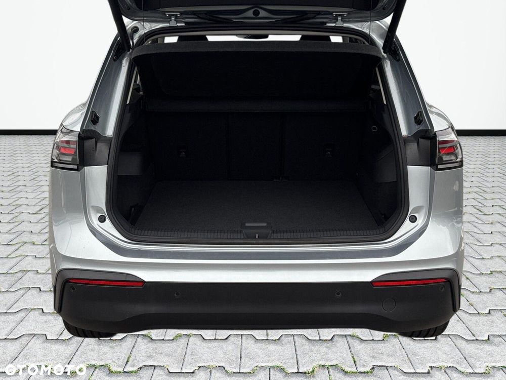 Volkswagen Tiguan 1.5 eTSI Life DSG - 39