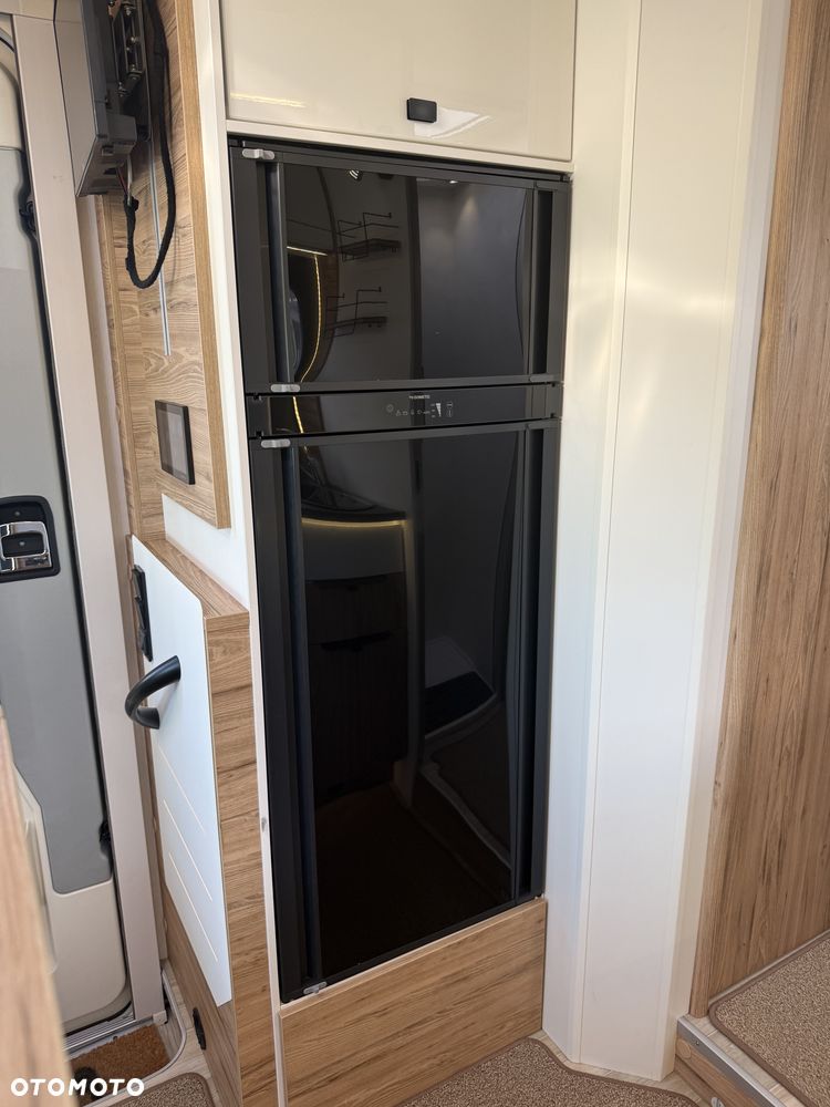 PILOTE G740 GJ Expression - 19