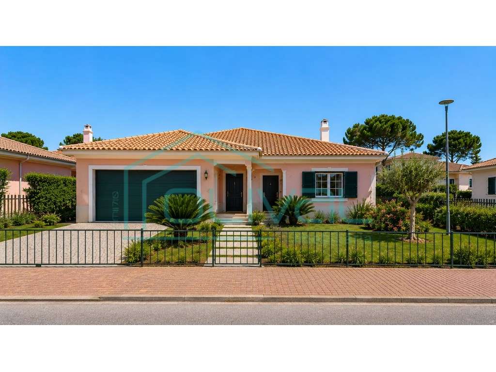 Lote Exclusivo em Condomínio Privado no Belo Jardim - Construa a Mo... - Grande imagem: 4/5