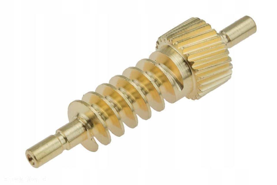 ZĘBATKA PODPARCIA UD FOTELA BMW 5 E60 E61 01- - 3