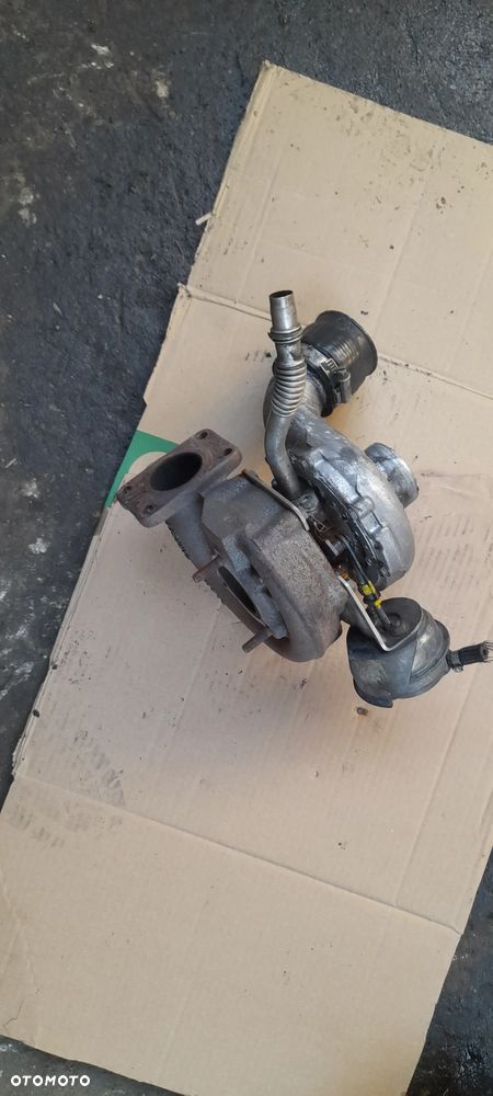 AUDI A6 2,5 TDI POMPA WTRYSKOWA 0470506038 - 12