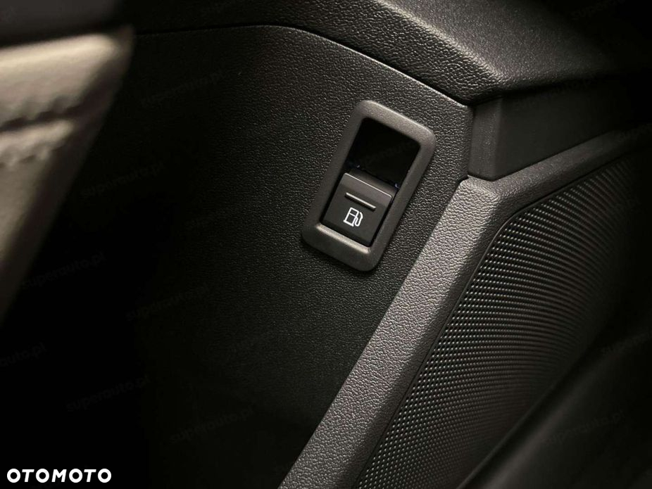 Audi A3 - 10