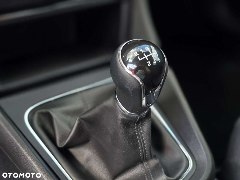 Seat Leon - 22