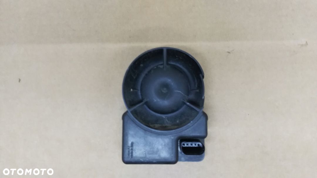 TESLA S ALARM SYRENA SYGNAL 1015860-00-A - 1