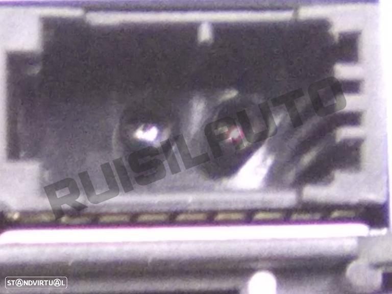 Módulo Receptor Rádio 4e091_0541q Audi A6 C6 Avant (4f) [2004_2 - 7