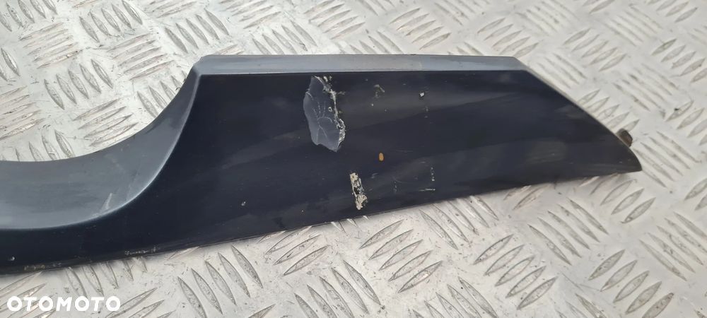 Ssangyong Actyon I Listwa Pod Lampę Przód - 9