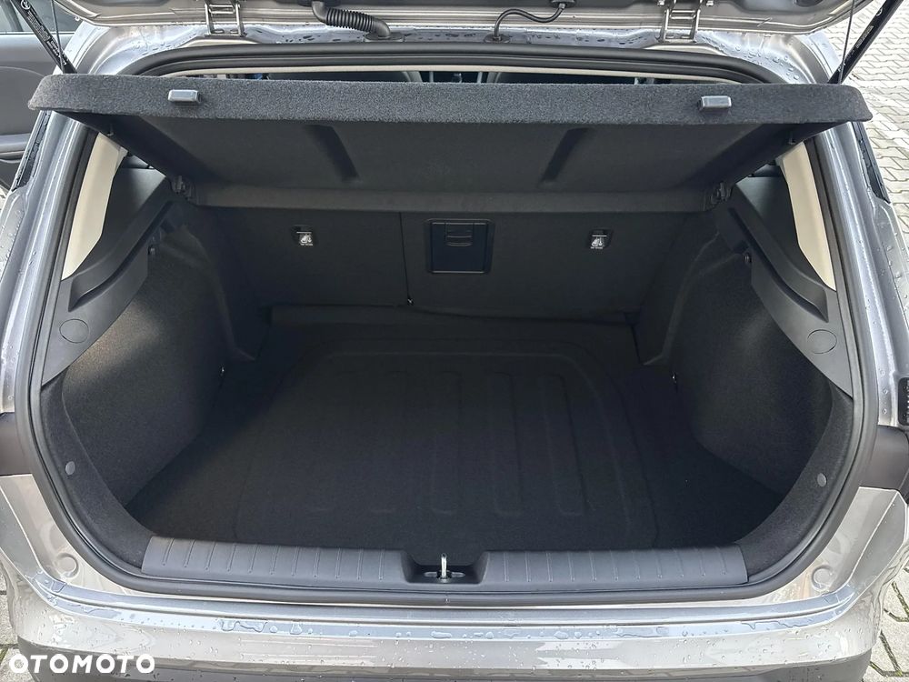 Kia K4 1.6 T-GDI M - 18