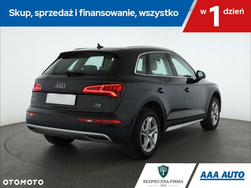 Audi Q5 - 6
