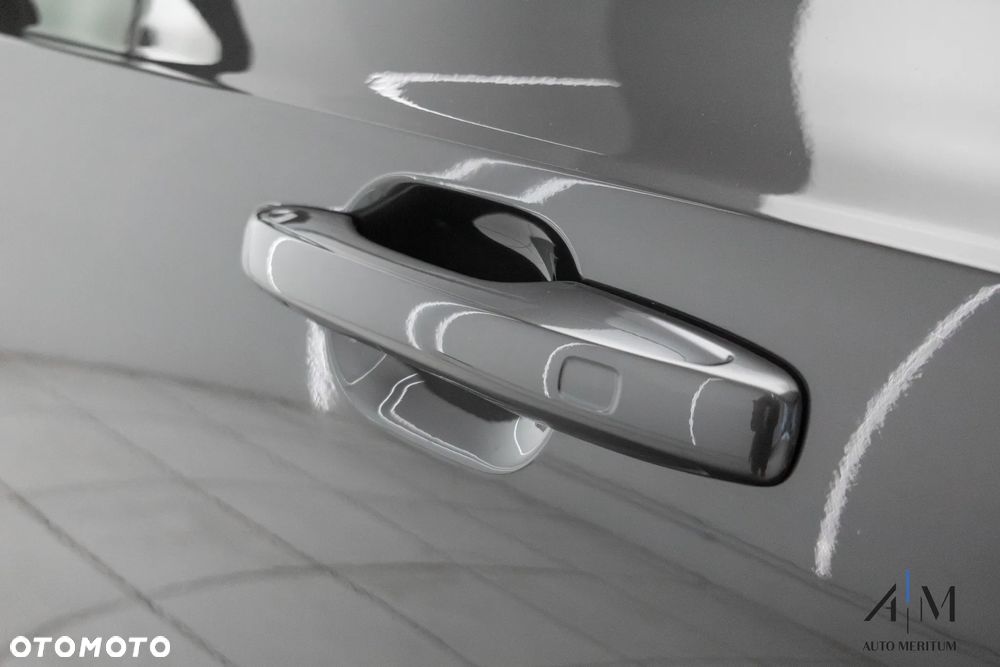 Volvo XC 90 T8 AWD Recharge Ultimate Dark - 11