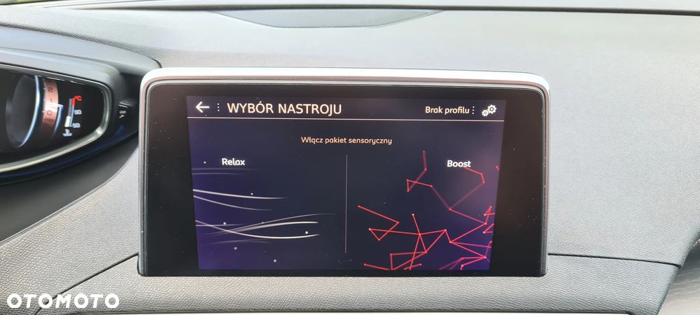Peugeot 5008 2.0 BlueHDI GT S&S EAT6 - 31