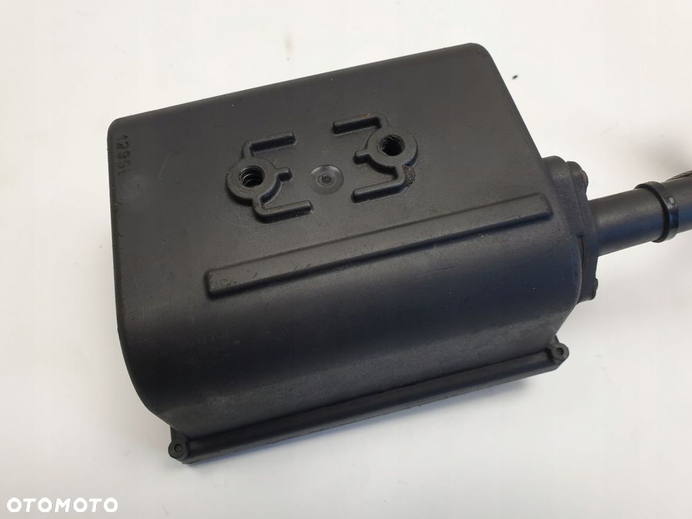 MODUŁ TEMPOMATU Citroen C5 I 53D00561B Sterownik - 11