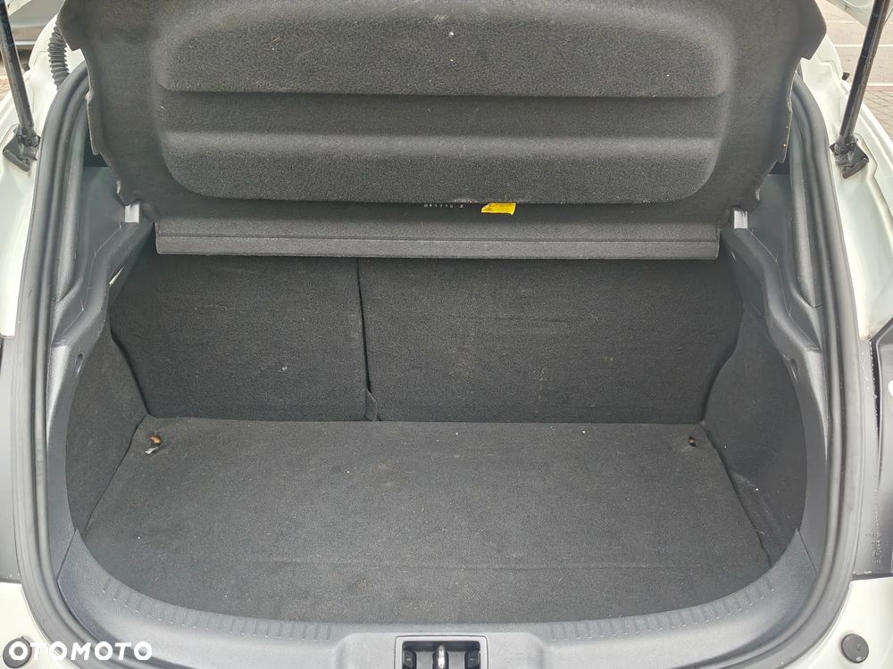 Renault Megane 1.6 16V 110 Authentique - 18