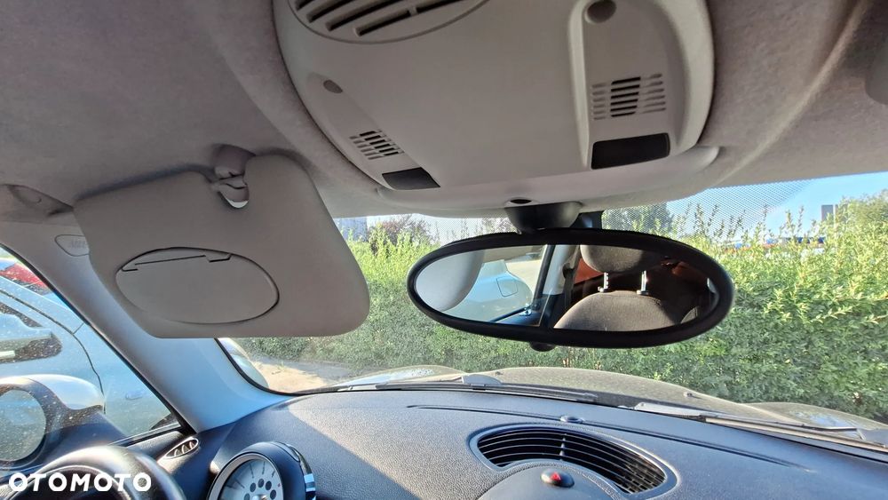MINI Cooper D - 24
