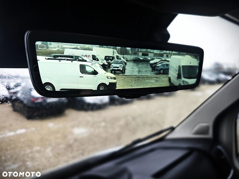 Toyota Proace MAX - 24