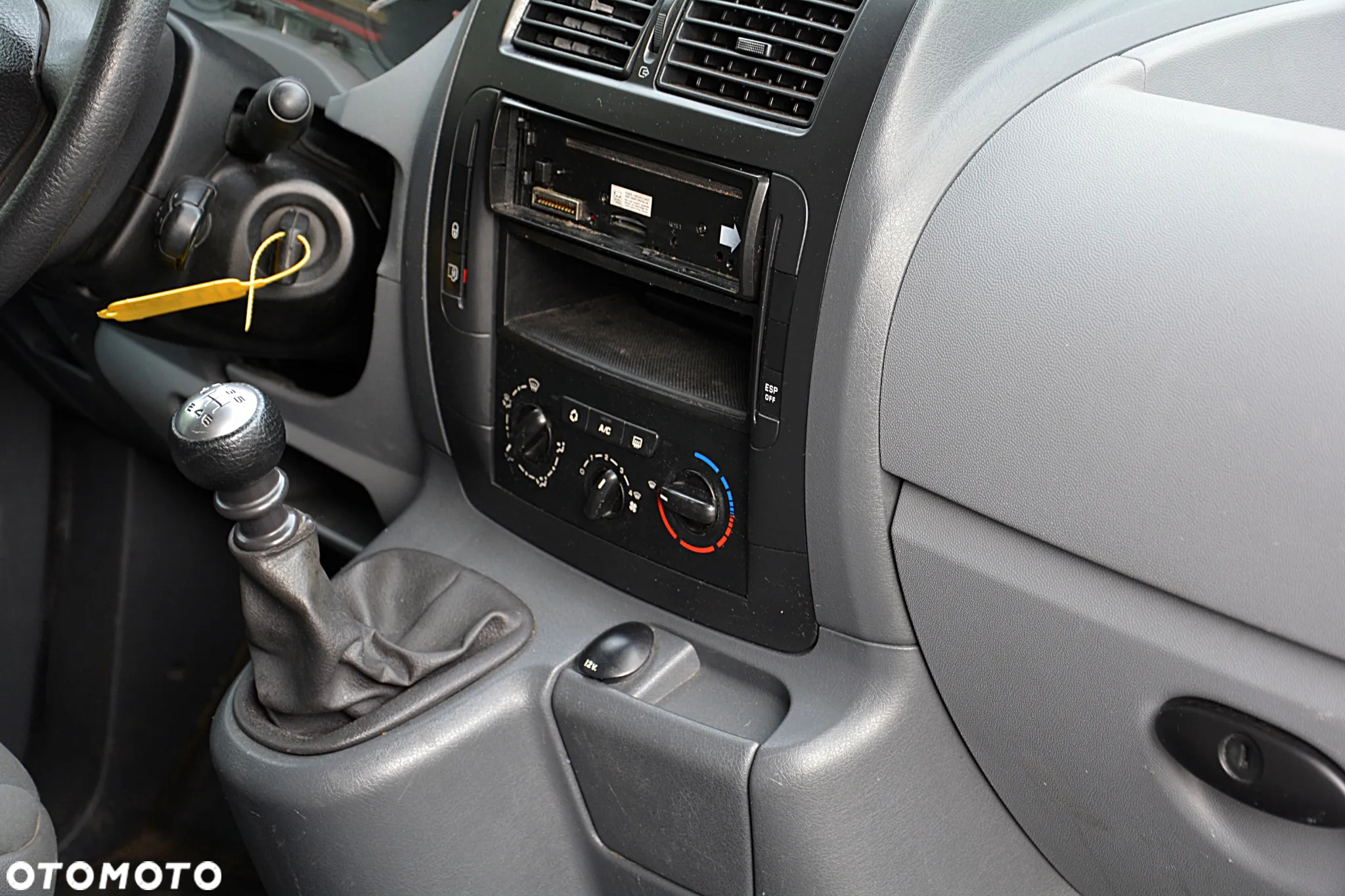 Peugeot Expert - 14