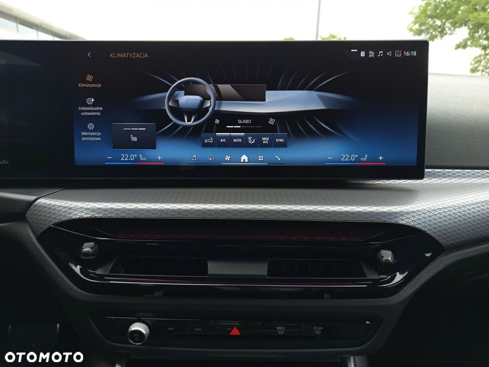 BMW Seria 3 - 18
