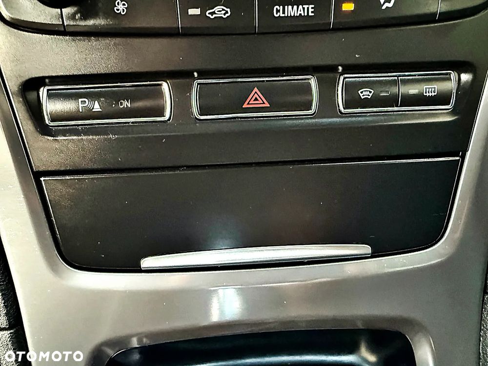 Ford Mondeo 2.0 TDCi Titanium S - 33