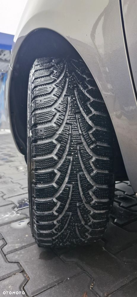 Opel Meriva 1.4 Ecoflex Edition - 15