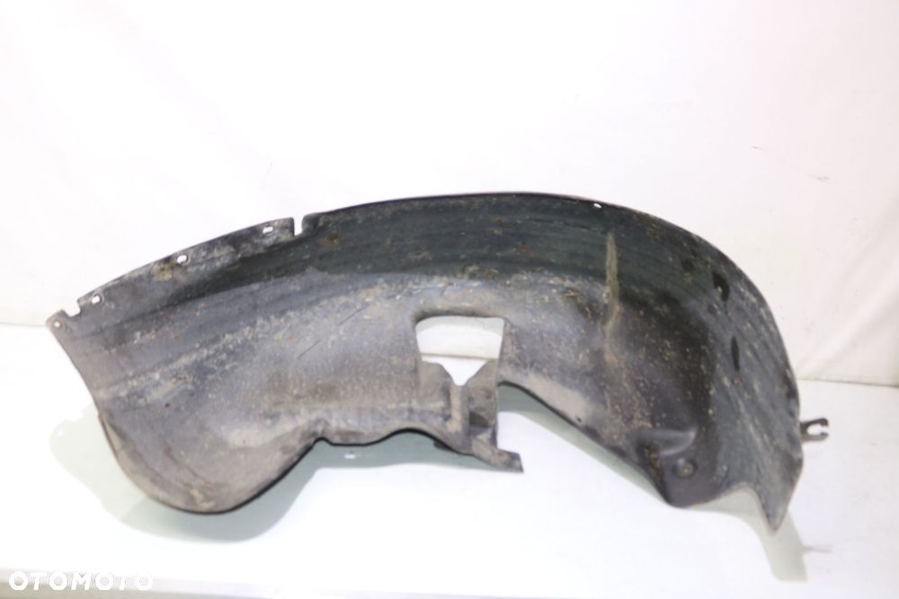 NADKOLE PRAWE TYLNE VOLKSWAGEN TOURAN  1T0810972B - 1