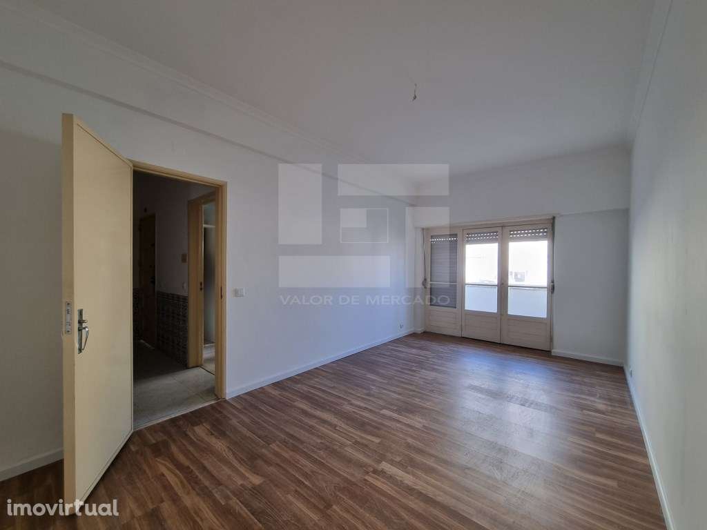 Apartamento T2, em Porto Salvo, Oeiras, - Grande imagem: 2/24