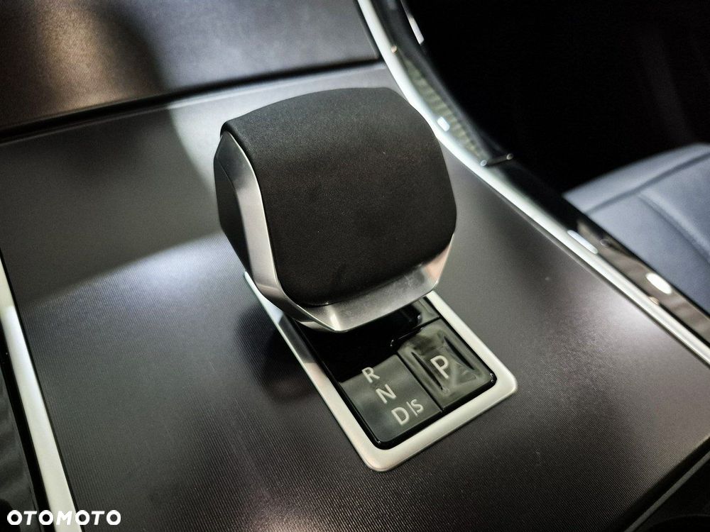 Land Rover Range Rover Velar - 35