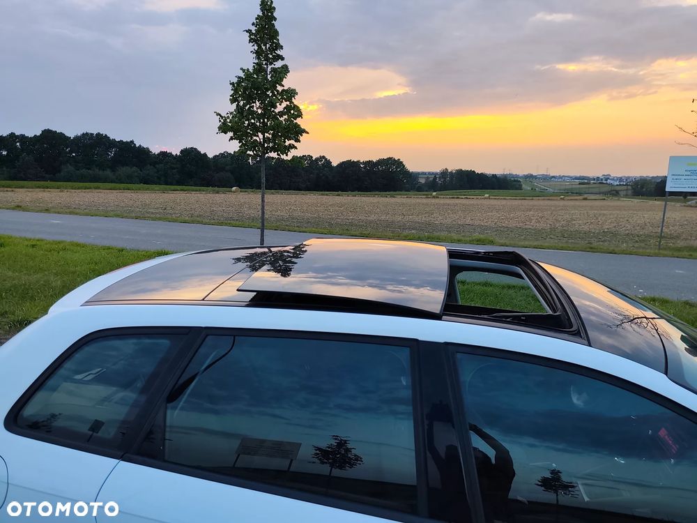 Audi A3 Sportback 1.4 TFSI Ambiente - 2