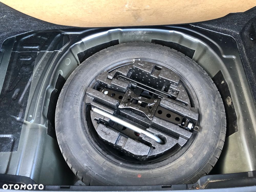 Skoda Kamiq 1.5 TSI Style DSG - 26