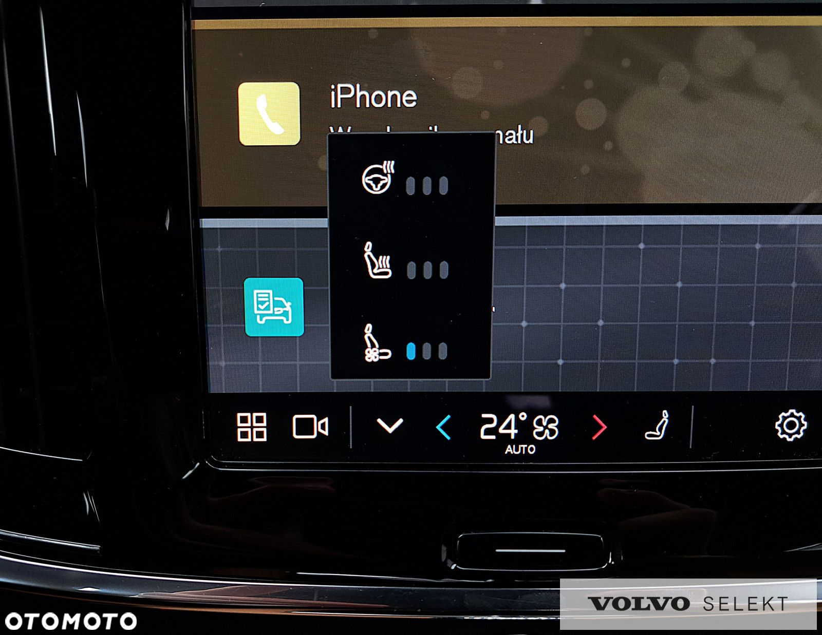 Volvo V90 Cross Country - 20