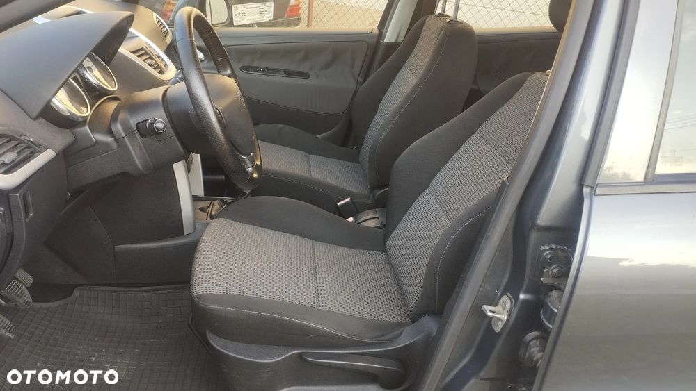 Peugeot 207 120 Premium - 6