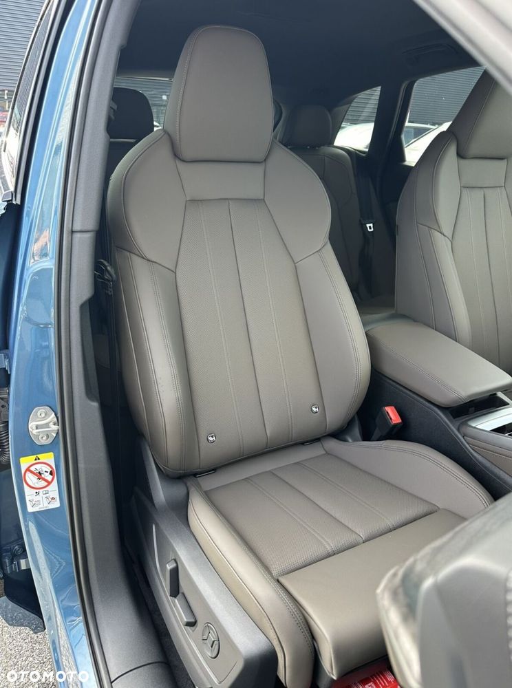 Audi Q5 - 27
