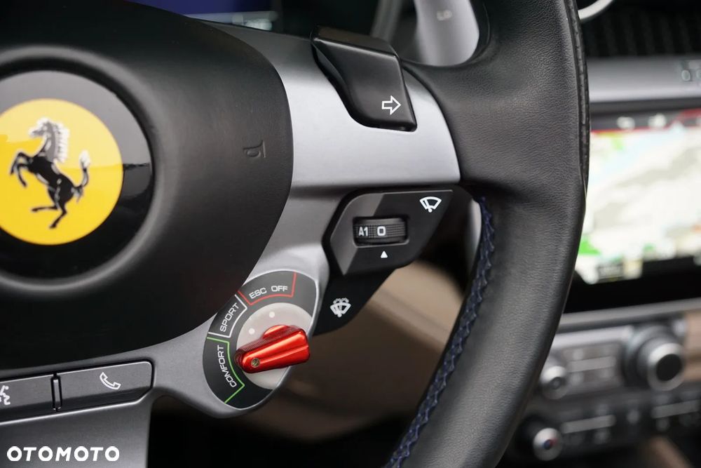 Ferrari Portofino - 33