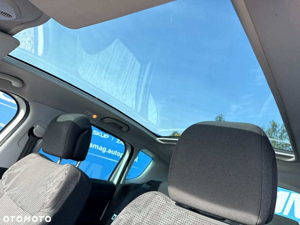 Peugeot 3008 HDi FAP 160 Automatik Active - 18