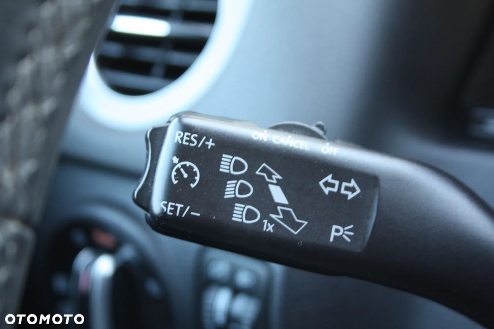 Volkswagen Tiguan 1.4 TSI BlueMotion Technology Exclusive - 23