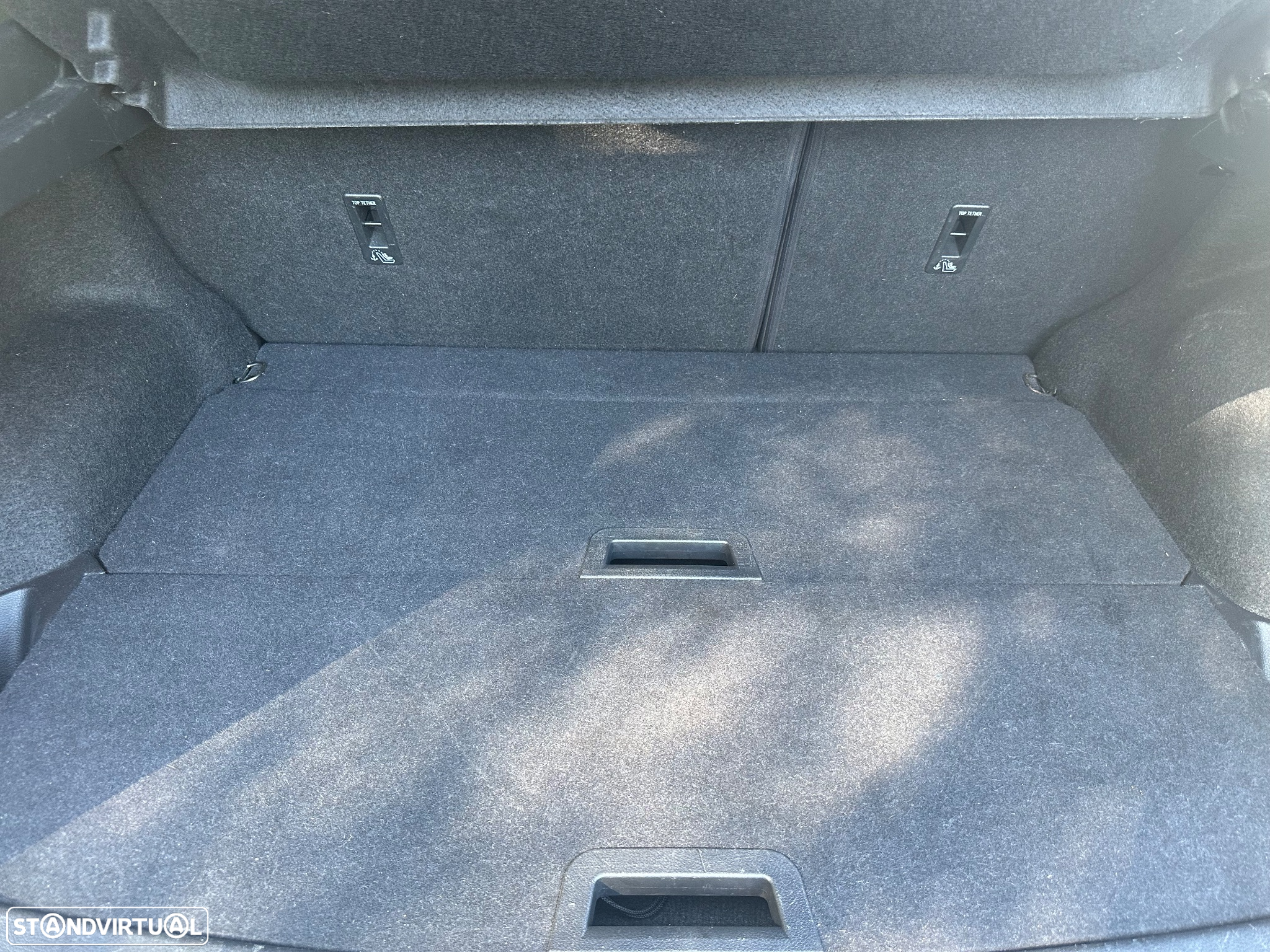 Nissan Qashqai 1.5 dCi Tekna Premium Bose+A+C - 21