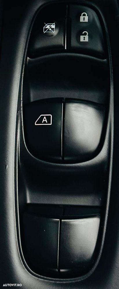 Nissan Qashqai 1.5 DCI TEKNA - 12