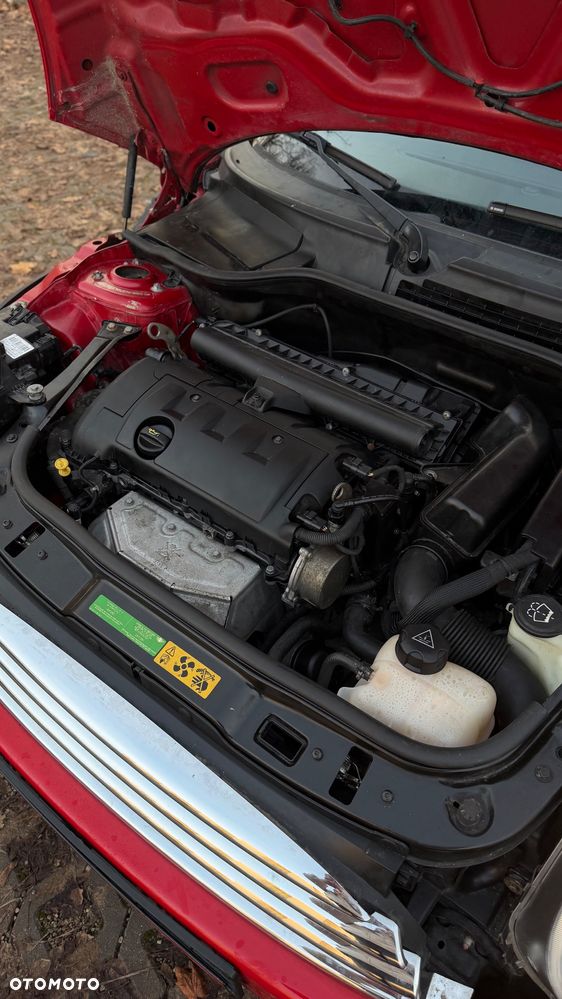 MINI ONE Standard - 30