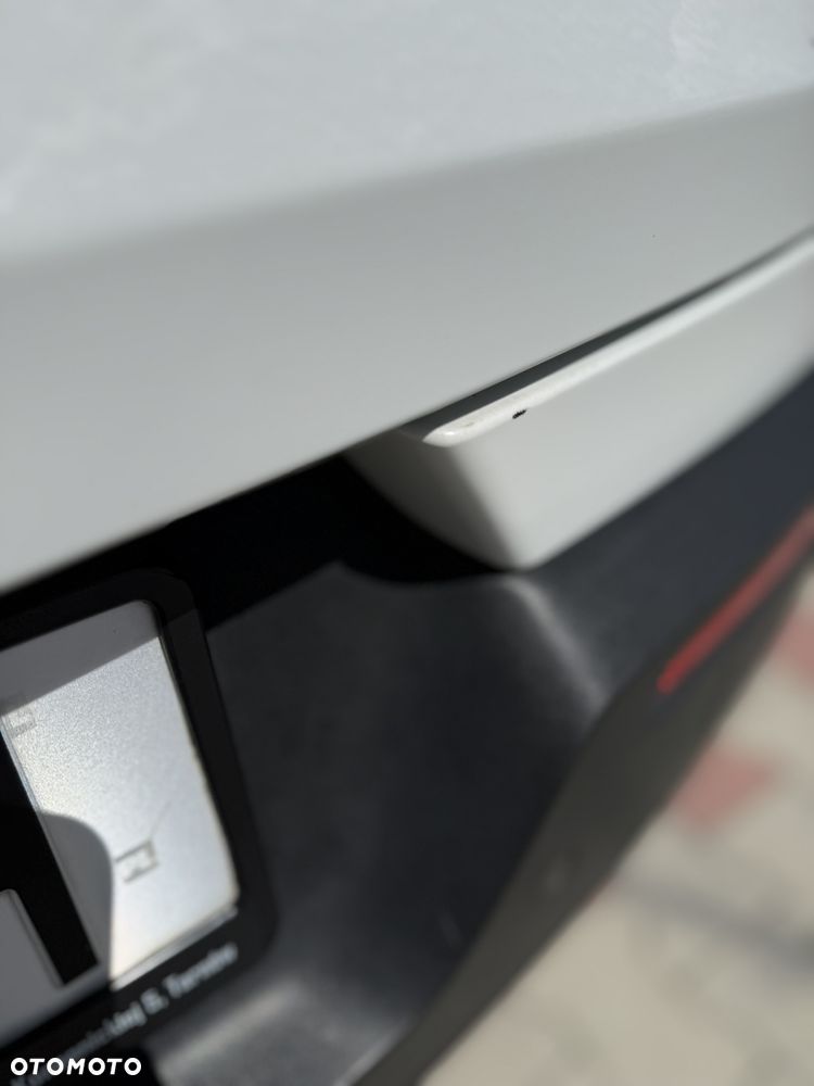 Volvo XC 40 T3 - 36